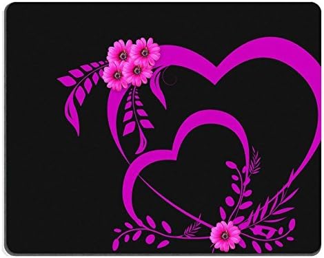 Jun xt Gaming Mousepad A possible future of replacement body parts irises dna forceps IMAGE ID 539633