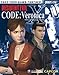 Produktbild Resident Evil® Code: Veronica X Official Strategy Guide (Resident Evil (Bradygames))