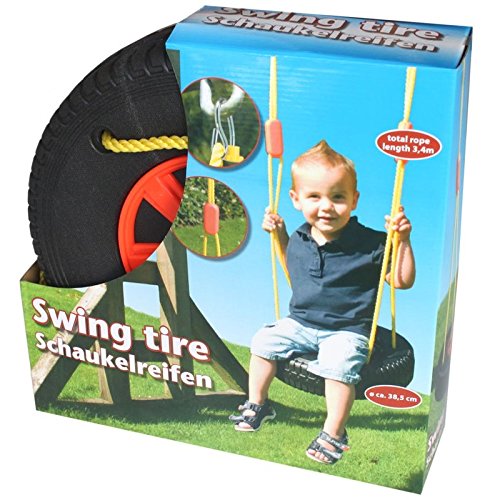 Preisvergleich Produktbild DUNLOP FAHRRADSTÄNDER DOPPELSTÄNDER RADSTÄNDER AUFSTELLSTÄNDER für 2 FAHRRÄDER