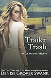 Cover zum Buch Trailer Trash
