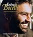 Andrea Bocelli: A Celebration by Antonia Felix