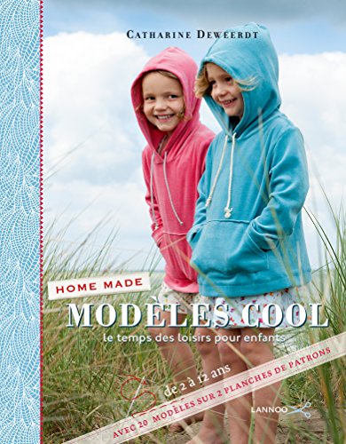 Download Modèles cool pour enfants Download Modèles cool pour enfants