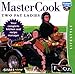 Produktbild Mastercook: Two Fat Ladies (CD Case)