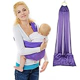 ALMACENAMIENTO fácil y limpio: Fabricado 100% de poliéster, secado rápido, cómodo, ligero, transpirable, duradero y fácil de llevar. Es lo suficientemente compacto como para guardarlo en su bolso sin ningún reborde. Limpiarlo es un suspiro. Simplemente echarlo en una bolsa de lavado y directo a su lavadora.