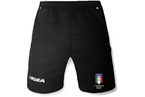 Legea Olimpia Passeggio - Kąpielówki Uniseks