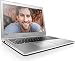 Produktbild Lenovo IdeaPad 510-15IKB 80SV0087GE Notebook mit i7 12GB RAM 256GB SSD