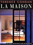 La maison