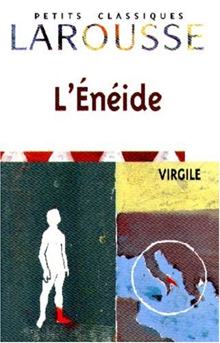 <a href="/node/36957">L'Enéide</a>