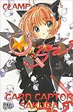 Card Captor Sakura