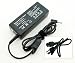 Easy Style® 19.5V 2.31A 45W AC Adapter Power Supply Cord for HP Pavilion 11-n010dx x360;HP EliteBook Folio 1040 G1; HP Split 13 x2 13-g110dx 13-m010dx; Hp Chromebook 14-x Series 14-x013dx RS.2592.00