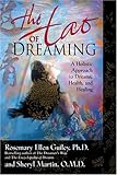 Image de The Tao Of Dreaming