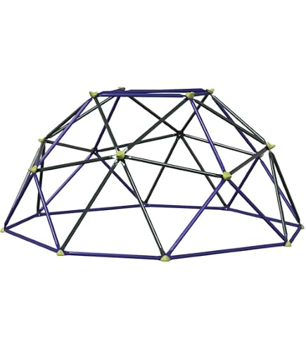 Red De Escalada Para Plantas Y Niños: Cuerda Trenzada De 14mm Con Malla De 14cm, Resistente 300kg, Para Parque Infantil, Jardín, Juegos Exteriores, Equipos De Gimnasio (Tamaño Personalizable)