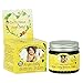 Earth Mama Angel Baby Bottom Balm
