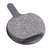  Baradine Bremsbelagsatz Bremsbeläge mag.lou/clara2000 P