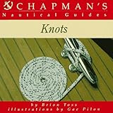 Image de Chapmans Nautical Guides Knots