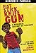 Fist Stick Knife Gun: A Personal History of Violence by Jamar Nicholas, Geoffrey Canada