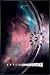 Produktbild Interstellar Poster Go Further (93x62 cm) gerahmt in: Rahmen schwarz