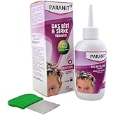 Paranit Bit Shampoo, 100ml