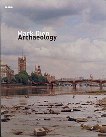 Archaeology