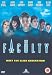 The Faculty [DVD] [1998] [1999]