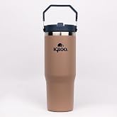 Igloo Powder Termos 900 ML