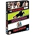 The Ben Stiller Collection - The Heartbreak Kid/Meet the Parents/Zoolander [DVD]