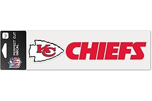 WinCraft NFL Unisex-Erwachsene Standard