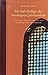 Ein Sufi-Heiliger des zwanzigsten Jahrhunderts: Scheich Ahmad al-Alawi. Sein geistiges Erbe und Vermächtnis by 