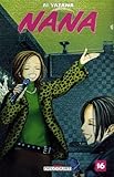 Nana Vol.16