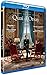 Quai d'Orsay [Blu-ray]