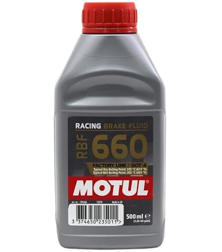 10w40 Motorcycle Oil Motul 300V Factory Line 10W-40 Synthetic