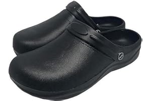 ‎REIS REIS Unisex Clogs & Pantoletten