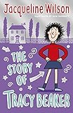 The Story of Tracy Beaker The Story of Tracy Beaker