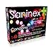 Produktbild SANINEX PRESERVATIVOS MULTI SEX 144 UDS