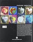 Image de COLOR PINTURA CREATIVA