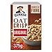 Produktbild Quaker Hafer Knackig (375G)