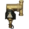 Spirotech UE022WJ Magnetic Filter