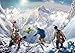 Produktbild Steep Poster