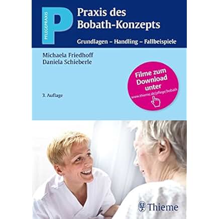 Suchergebnis auf Amazon.de für Aktivitäten des täglichen Lebens Bücher