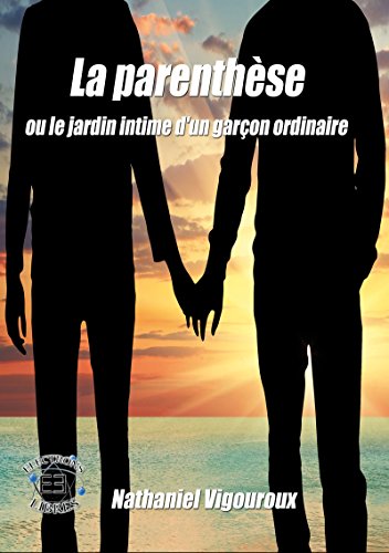 La parenthèse La parenthèse