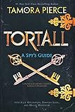 Tortall: A Spy's Guide by 