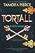 Tortall: A Spy's Guide by 
