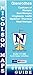 Produktbild Glenrothes Street Guide: Coaltown of Wemyss, East Wemyss, Kinglassie, Leslie, Markinch, Thornton & West Wemyss (Fourth Series)