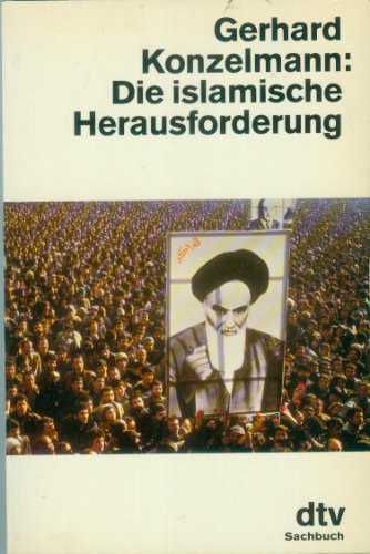 Download Die islamische Herausforderung Download Die islamische Herausforderung