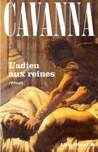 Download L'Adieu aux reines Download L'Adieu aux reines