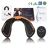 【ACHTUNG! Unser Verkäufer ist Tanseible】Dieses Produkt wird von Händlershop Tanseible hergestellt und autorisiert keine anderen Verkäufer, das Produkt zu verkaufen. Um eine bessere Produktqualität zu erreichen, erinnern wir Sie daran, keine billigen und minderwertigen Produkte von anderen Verkäufer zu kaufen.Wenn Sie nicht 100% zufrieden mit unseren Produkten sind, erhalten Sie eine Rückerstattung oder senden Sie sofort und einfach wieder.