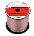 Audiovox Accessories Rca-Ah16100Sr-16-Gauge-Speaker-Wire RS.2288.00