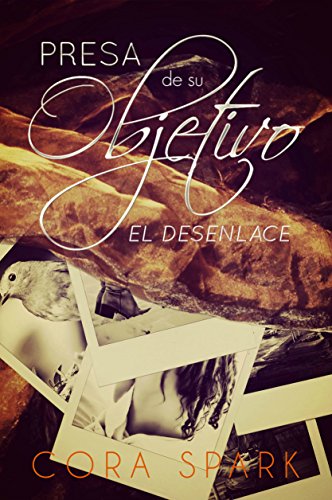 Download Presa de su objetivo: El desenlace Download Presa de su objetivo: El desenlace