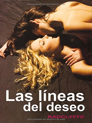Lineas Del Deseo,Las (Salir del armario) por Radclyffe