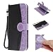 Produktbild Hülle Galaxy Note 9 PU schutz silikonhülle, niedlichen carto Hülle schutz silikonhülle, niedlichen cartoon bild transparent handy Hülle für Samsung Galaxy Note 9 (* / 331) (6)